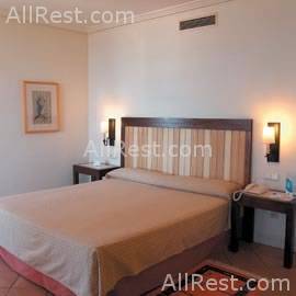 H10 Costa Adeje Palace 4